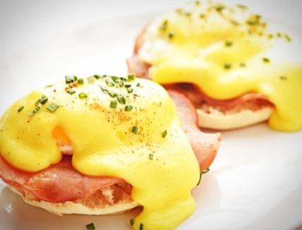 St Tudy Inn 보드민 외부 사진